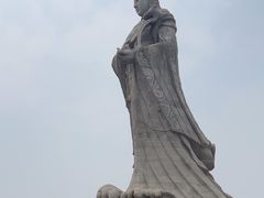 -天津妈祖文化园