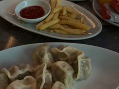 -儒之堂·足道养生SPA影院式(万融城店)