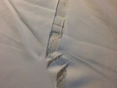 iphone_upload_pic-地中海阳光大酒店(南昌红谷滩学府大道地铁站店)