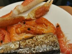 -常州武进九洲喜来登酒店