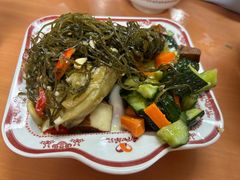 -向阳羊汤(大同总店)