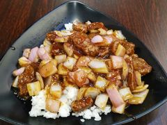-厨掌柜陆老师(天津之眼店)