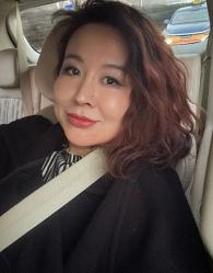 -MaisonFL·美颂法式专业美发艺术沙龙
