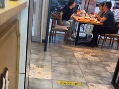 -如轩海鲜砂锅粥(国际能源店)