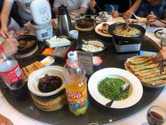 -東大方(武康千秋广场店)