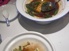 -兰湘子·湘菜小炒(石家庄万象城店)