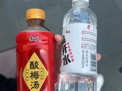 -瀚境SPA·影院足道·瑜伽按摩(景谷中路店)
