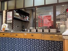 -头卡子工农兵粉店(黄兴北路店)