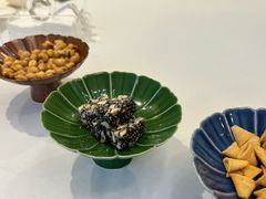 -源牌酒店·家常六安菜