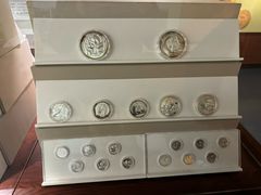 -沈阳金融博物馆
