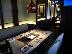 -千家粗粮王(MOMOPARK店)