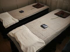 -沁竹舍影院足道·SPA·采耳