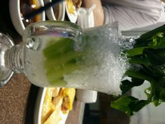 android_upload_pic-熠盛粤味(永康路店)