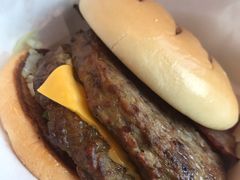 -肯德基(津滨店)