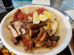 -御陕坊(交大店)