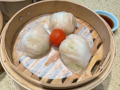 -点都德(长泰广场店)