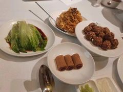 -贝勒爷·酥不腻烤鸭