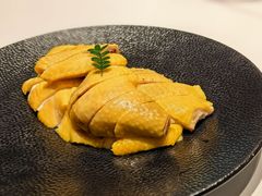 -新光酒家·河豚·海鲜·蟹料理(浦东店)