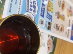 -马记永·兰州牛肉面(3019君尚店)