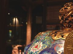 -元生咖啡(陶溪川店)