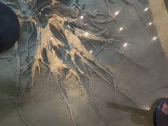 -金沙遗址博物馆