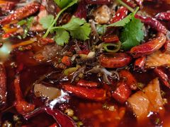 -肘子酥·天津菜·特色捞面(德云社店)