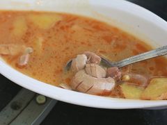 -函萱美食餐厅·台式家常菜