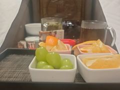 -水墨澜渟足道·SPA·传统(四望亭东关街店)