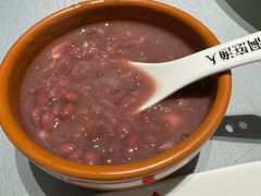 -洞庭渔人(沙湾店)