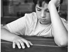 -上海理工大学附属杨浦少云中学