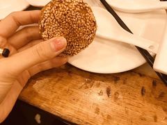 -牛街·马辈儿涮肉(牛街二店)