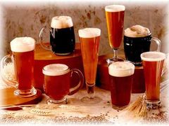 Shanghai&nbsp;&nbsp;Brewery-Shanghai Brew House上海啤酒工坊(老外街店)