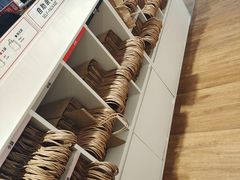 -优衣库(哈尔滨中央大街店)