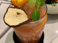 -打趸BTC·Breaktime cafe(北京路店)