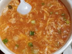 -那些年记忆烧烤