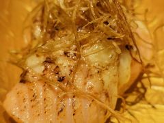 -杉海和牛烧肉海鲜自助(会展城店)