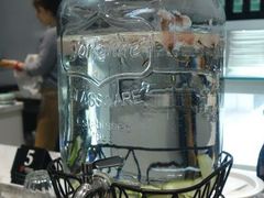 大堂-UNI UNI(环亚凯瑟琳店)