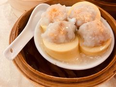 -新木蘭海鮮大酒店