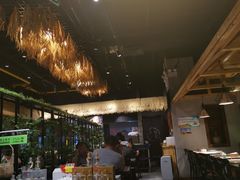 -武松家(丰益桥店)