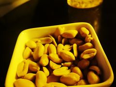 -东岸Cafe 爵士俱乐部