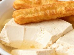 -姜志勇·志勇烧饼(总店)