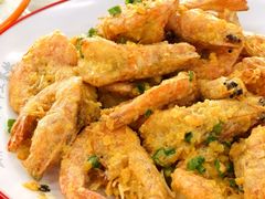 -双月饭店·20年老字号(新村店)