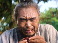 -万达影城(洛阳万达广场IMAX激光店)