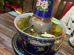 -龙虾风暴(松江店)