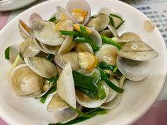 -蘭心餐厅(进贤路店)