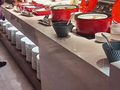 -无锡丽笙精选酒店