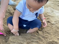 -天鹅湖体育公园
