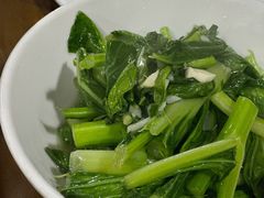 -张氏父子常德肠子馆(红星总店)