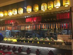 -映像徐州(滨湖店)