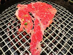 -汉拿山(北京上地华联店)